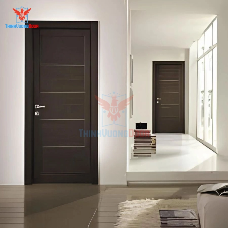 Quy trình mua và lắp đặt cửa nhựa Composite tại Thịnh Vượng Door Quy trình mua và lắp đặt cửa nhựa Composite tại Thịnh Vượng Door