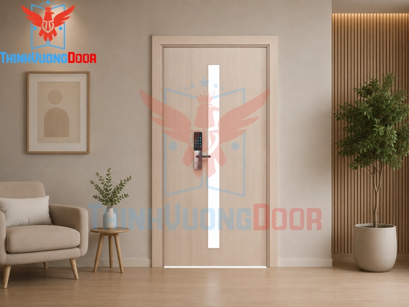 Tư vấn chọn màu sắc và ứng dụng thực tế theo không gian