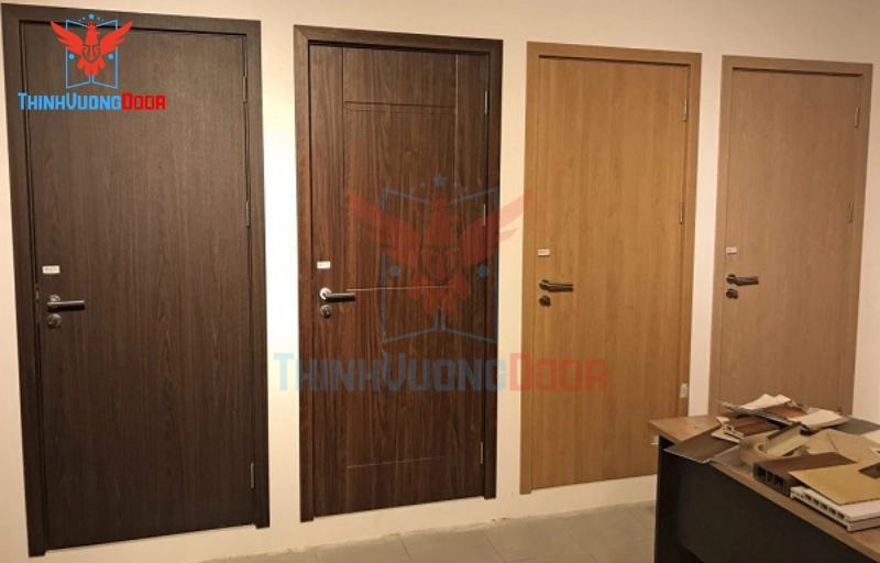 Độ bền vượt trội và ổn định