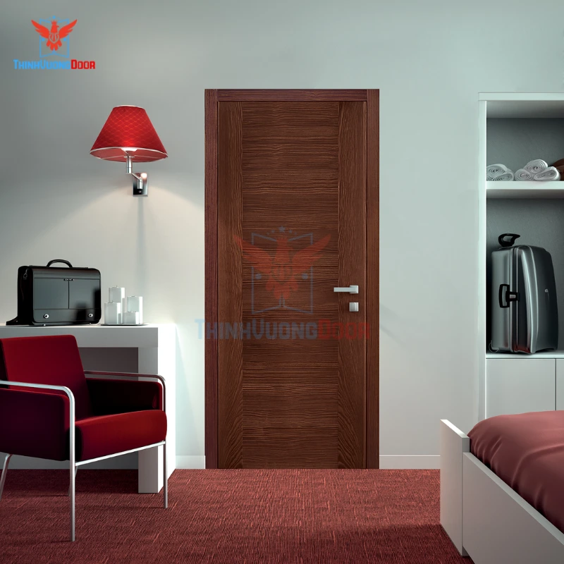 Ứng dụng của cửa chống cháy trong xây dựng tại Phú Thạnh Ứng dụng của cửa chống cháy trong xây dựng tại Phú Thạnh