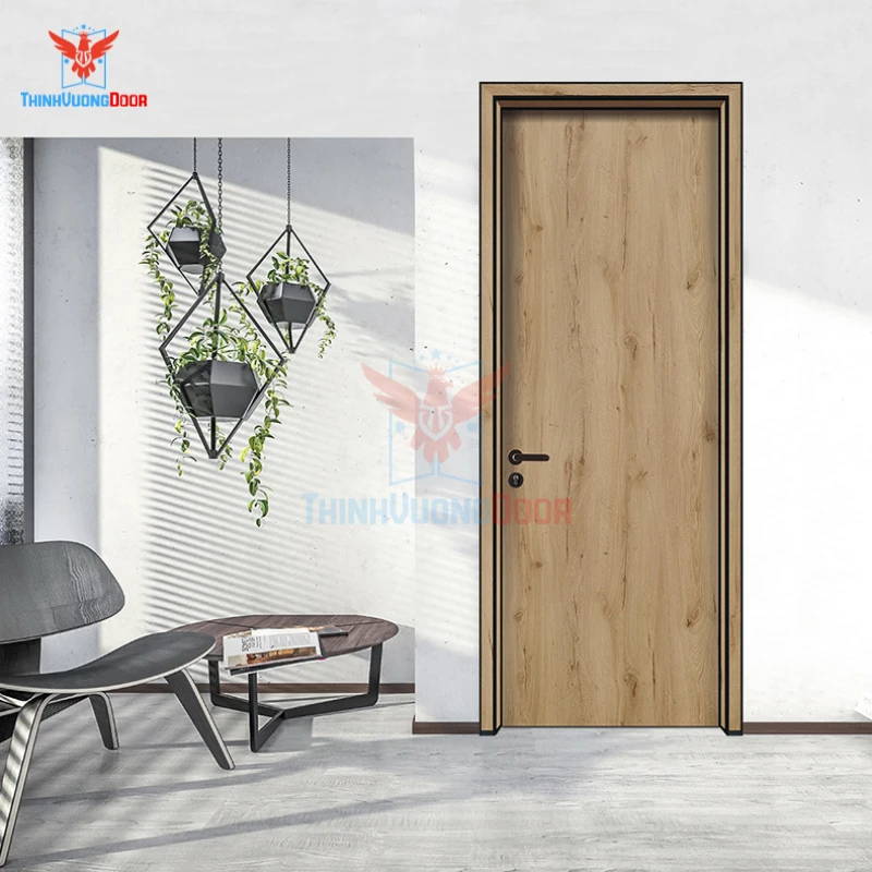 Địa chỉ mua cửa nhựa Composite phường An Khánh uy tín, chất lượng? Địa chỉ mua cửa nhựa Composite phường An Khánh uy tín, chất lượng?