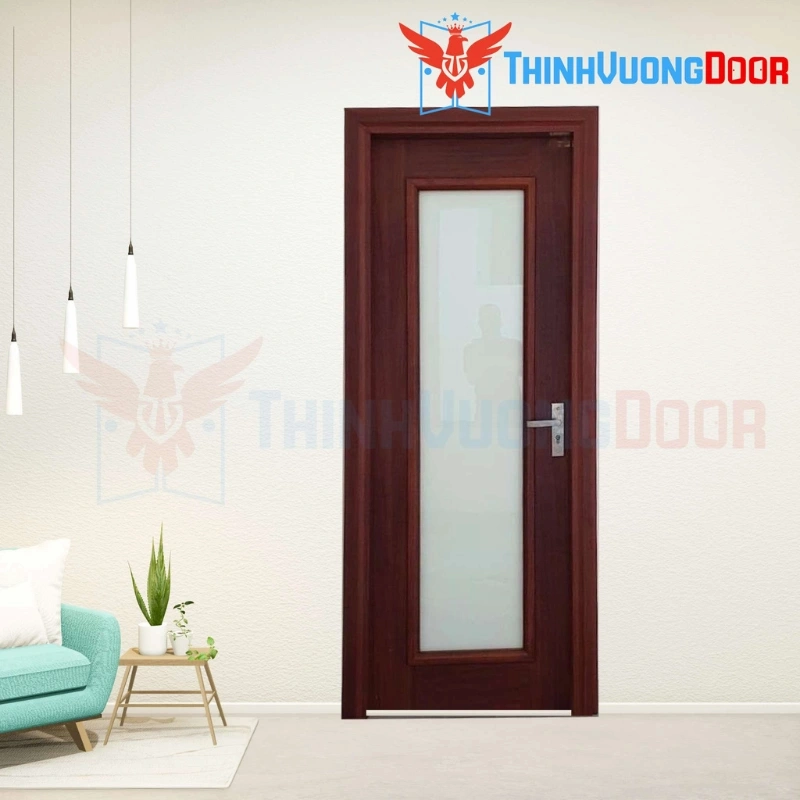 Đặc tính nổi bật của cửa chống cháy Phường Tân Phước