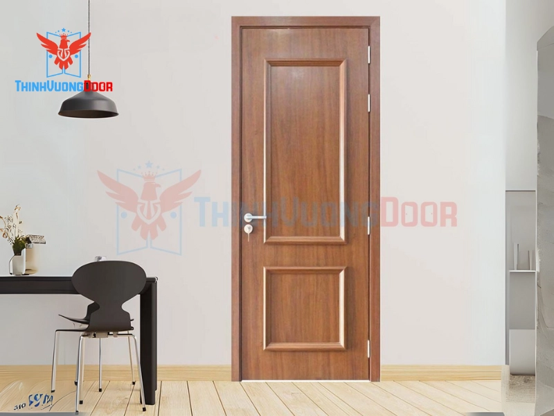 Hướng dẫn bảo dưỡng cửa nhựa composite