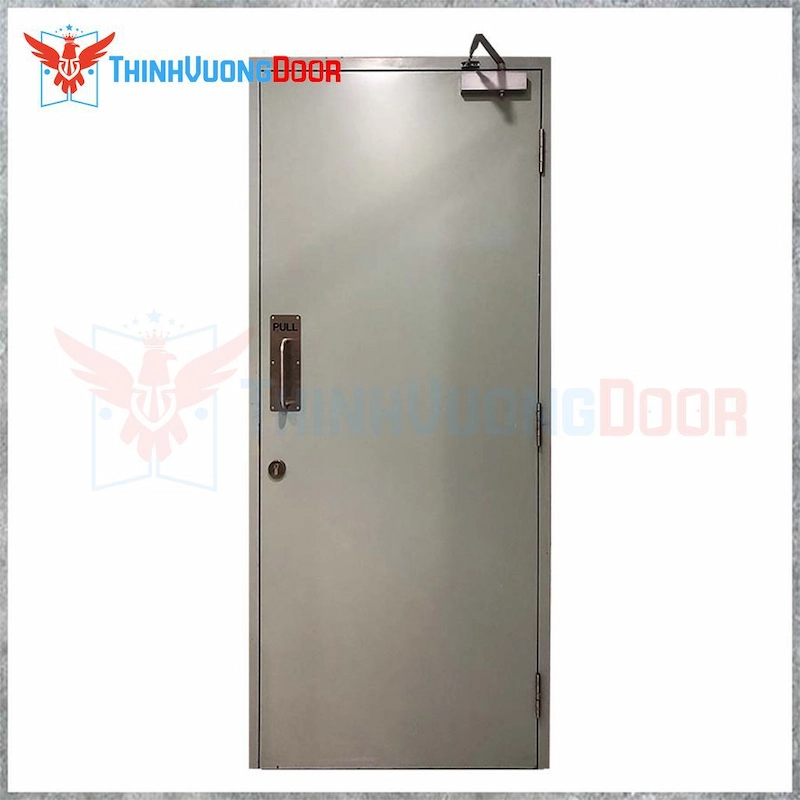 Checklist lắp đặt và hồ sơ nghiệm thu PCCC Checklist lắp đặt và hồ sơ nghiệm thu PCCC