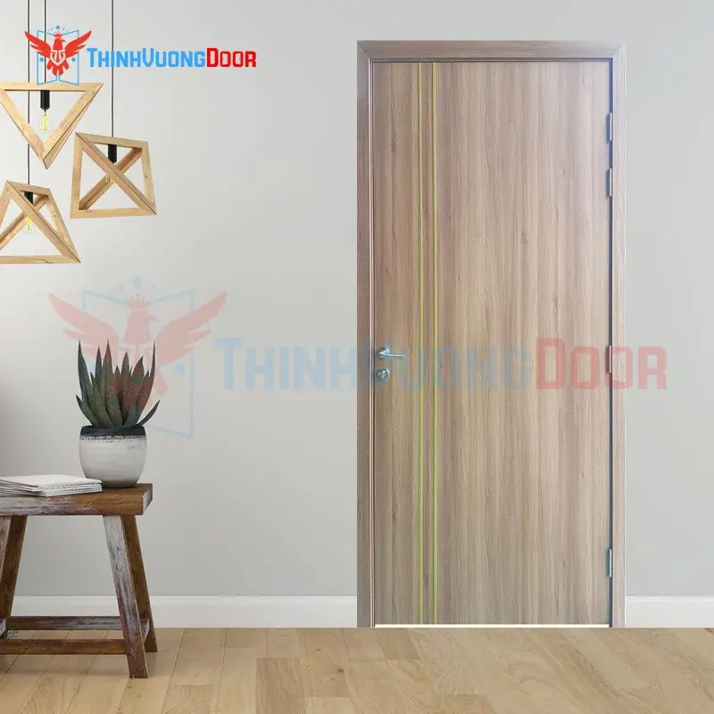 Độ bền vượt trội và khả năng chống chịu môi trường