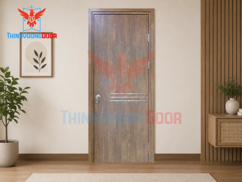Đánh giá độ bền thực tế: Khả năng chống cong vênh và cách âm
