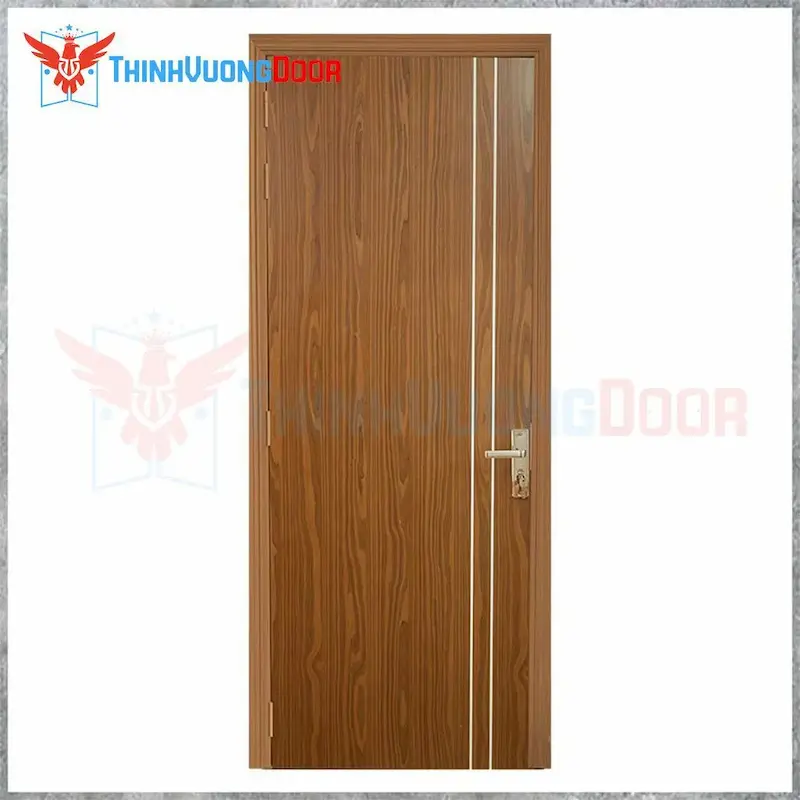 Lưu ý khi lựa chọn sử dụng cửa chống cháy tại Trà Vinh