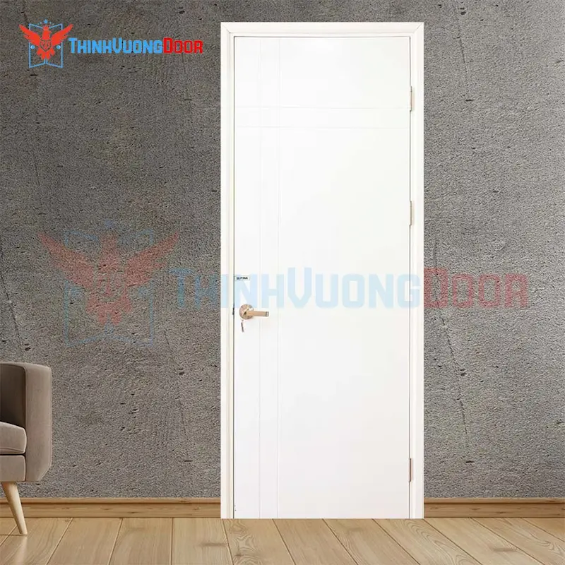 Cửa Gỗ Hàn Quốc Cửa Gỗ Hàn Quốc