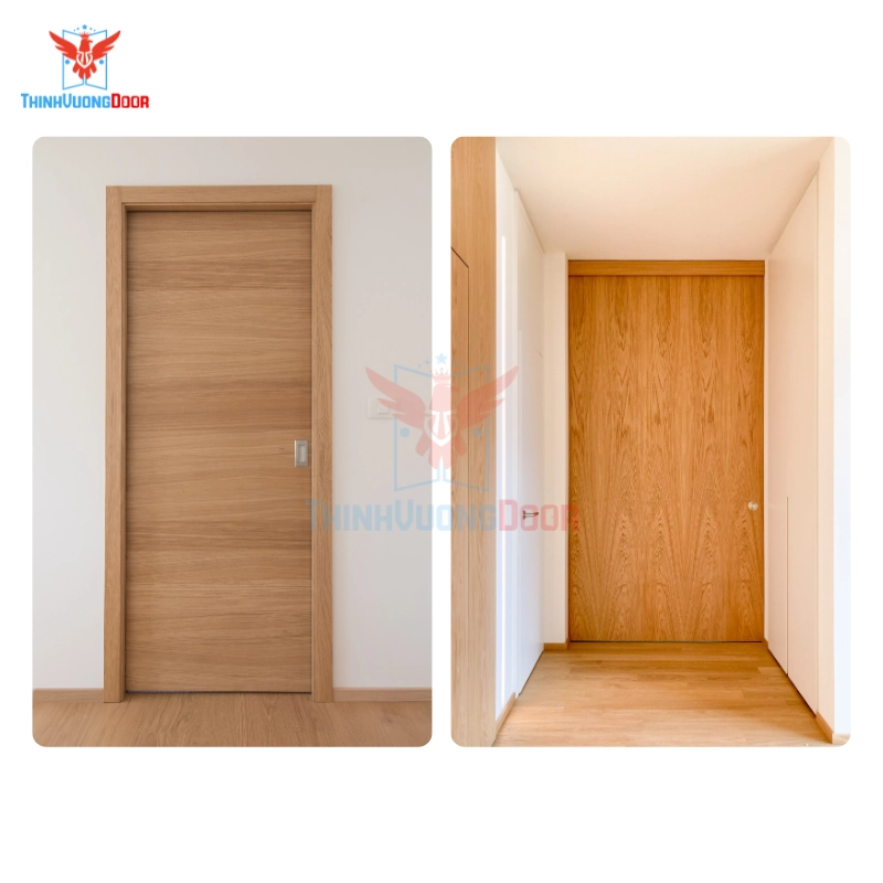 Địa chỉ mua cửa nhựa Composite phường Tam Bình uy tín, chất lượng?