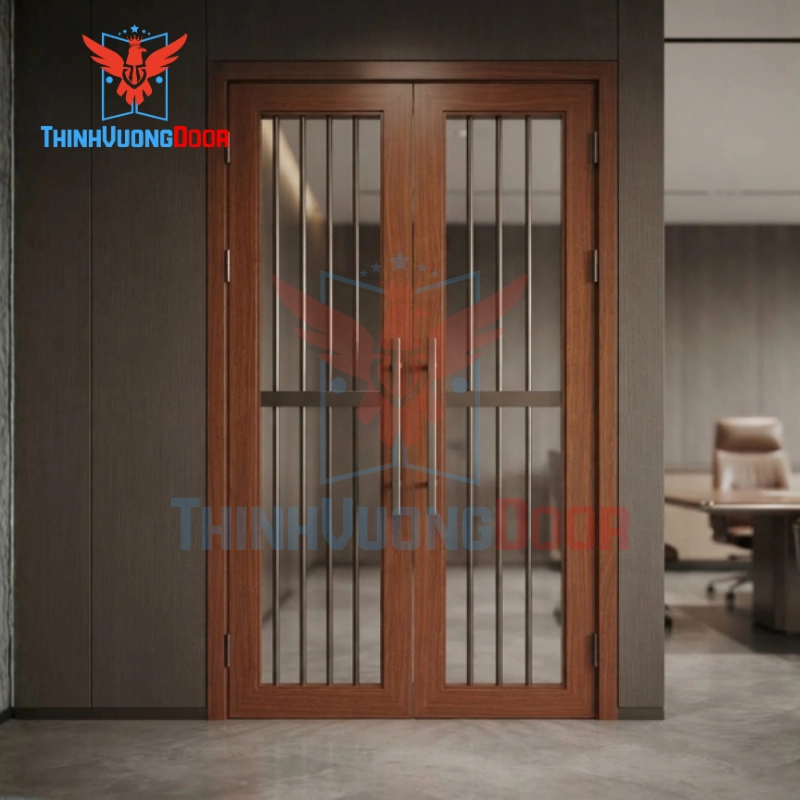 Ứng dụng thực tế: Vị trí nào nên lắp đặt CS2K SS?