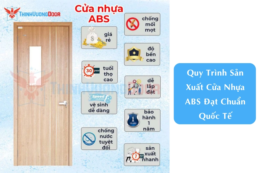 thinh-vuong-door