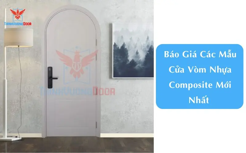 thinh-vuong-door
