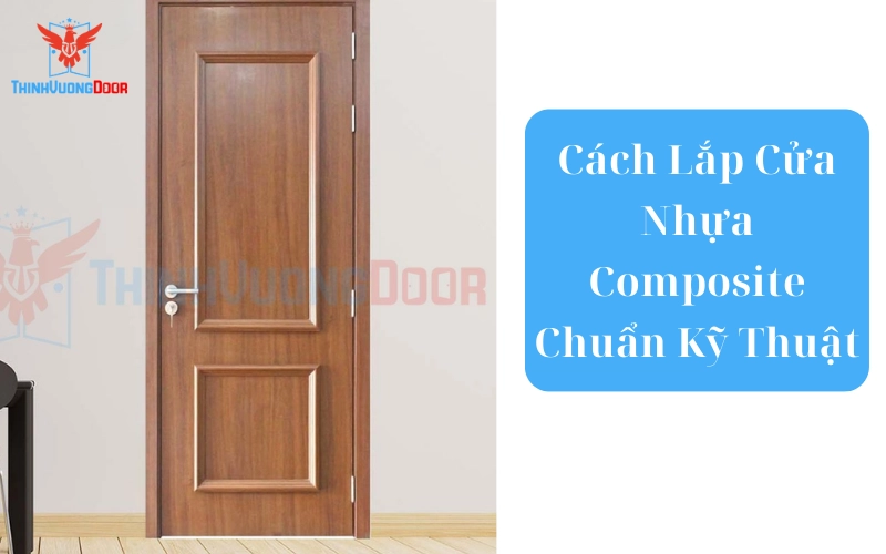 thinh-vuong-door