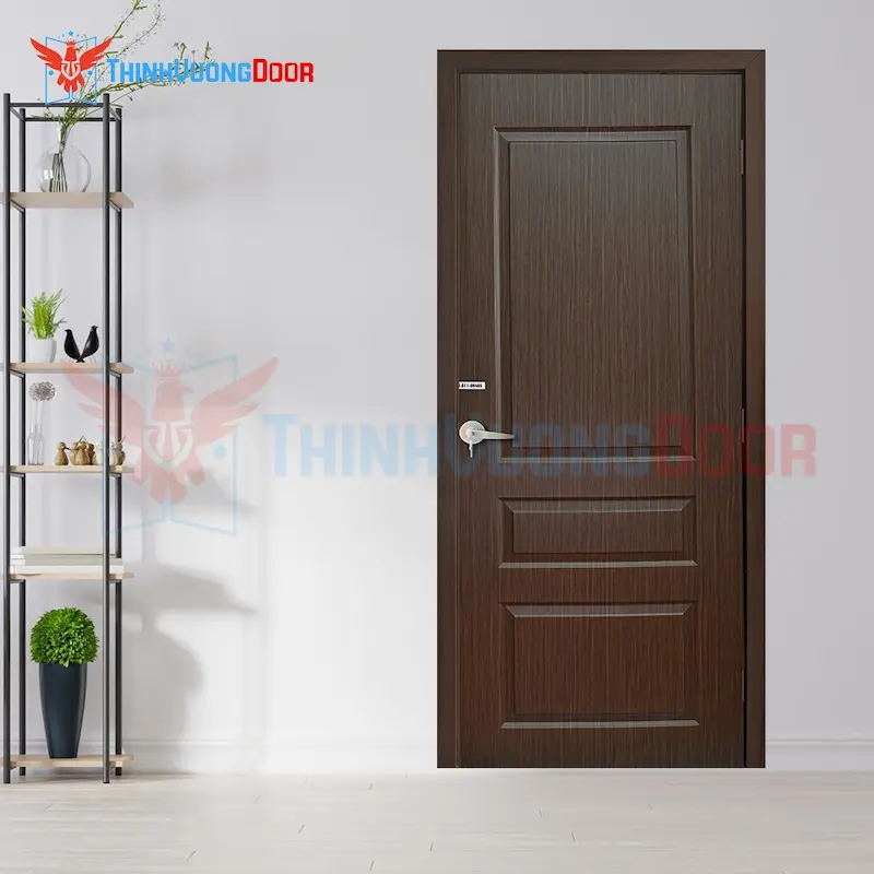 ưu nhược điểm cửa abs