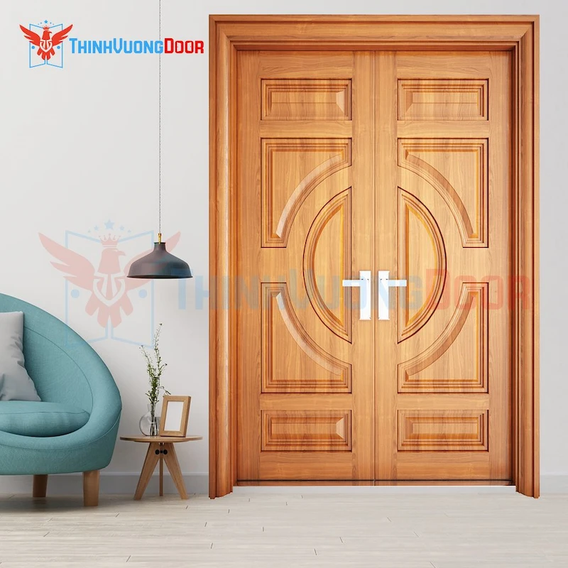 Thịnh Vương Door đã khẳng định vị thế là một trong những nhà cung cấp giải pháp chống cháy hàng đầu Thịnh Vương Door đã khẳng định vị thế là một trong những nhà cung cấp giải pháp chống cháy hàng đầu