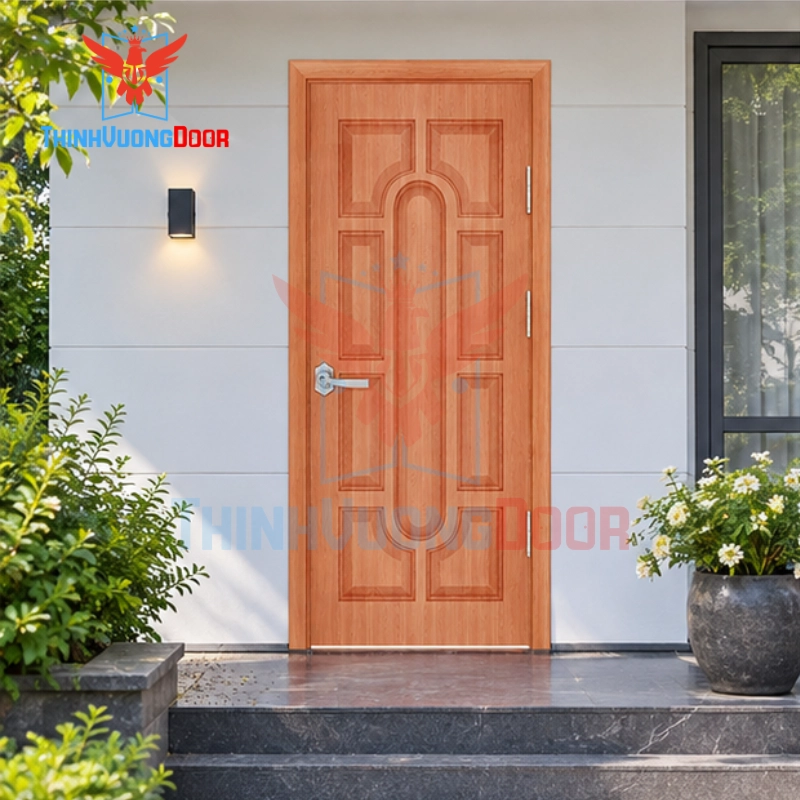 Ai nên chọn model SGD 019 Sapele