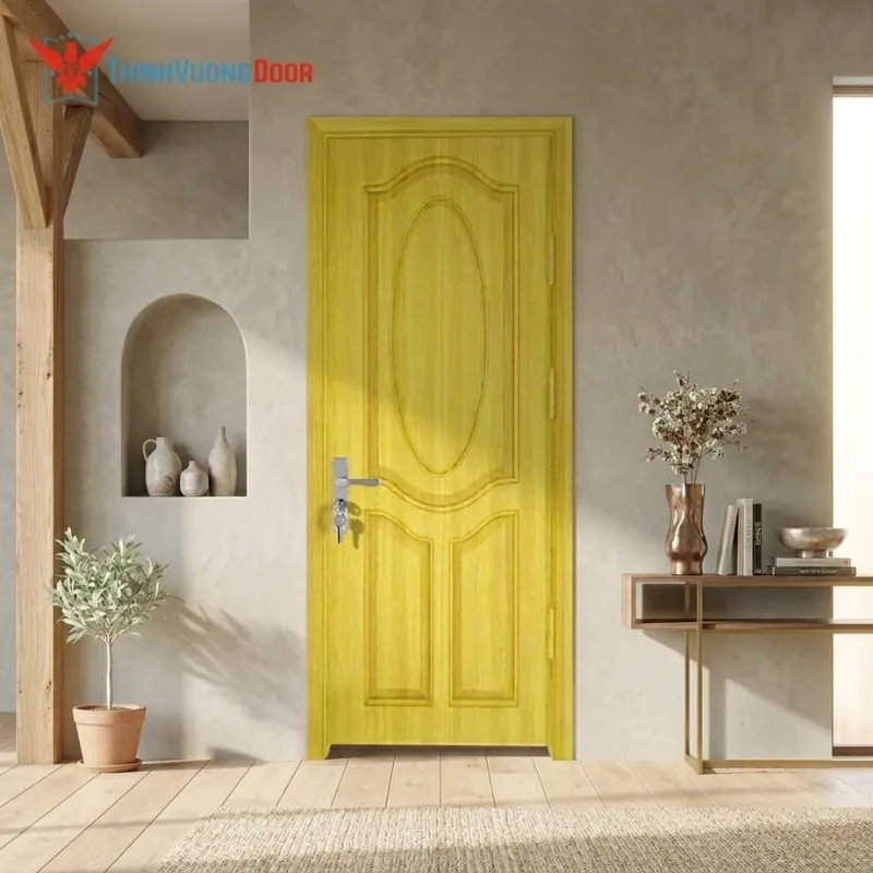 Ước lượng yêu cầu kỹ thuật lắp đặt và phụ kiện đi kèm