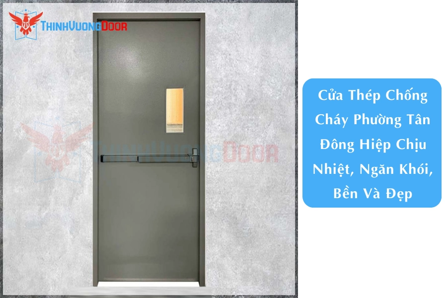 thinh-vuong-door
