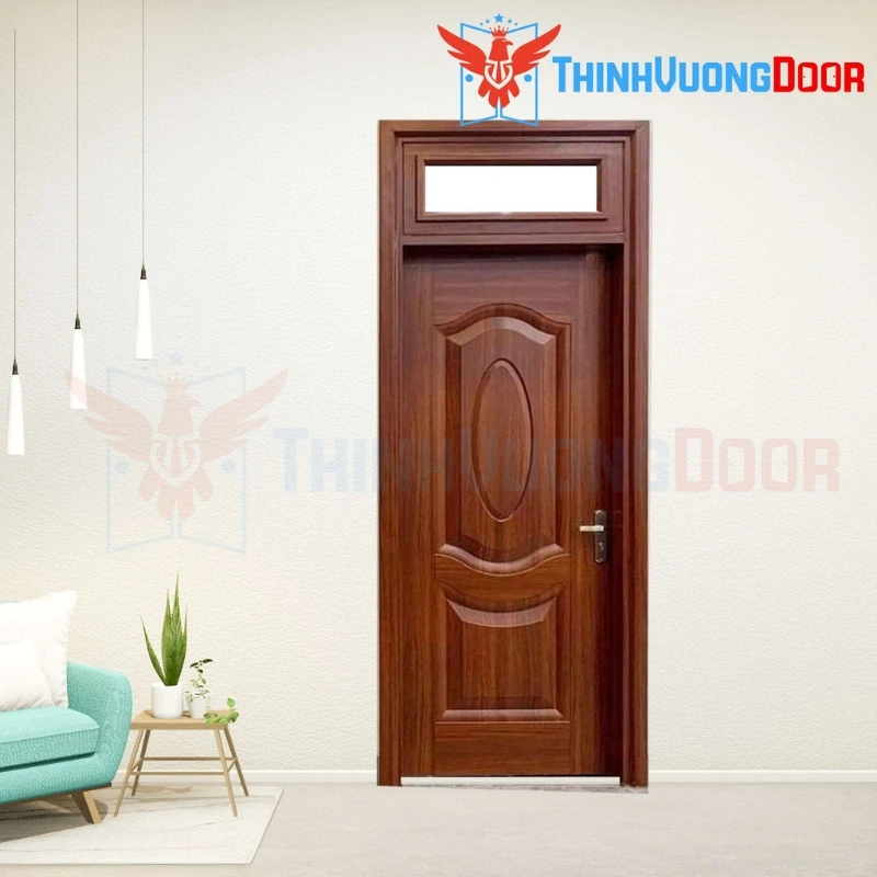 Cửa chống cháy phường Thới An Cửa chống cháy phường Thới An