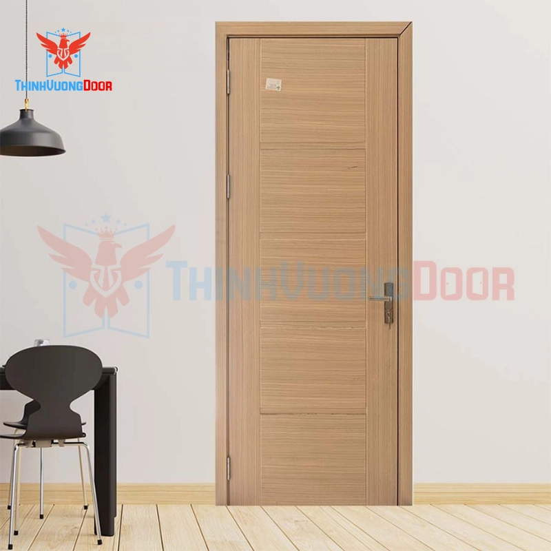 Các yếu tố ảnh hưởng đến chất lượng và giá thành cửa nhựa Composite phủ Film PVC