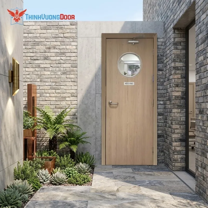 Gợi ý chọn màu sắc và ứng dụng thực tế cho văn phòng, căn hộ