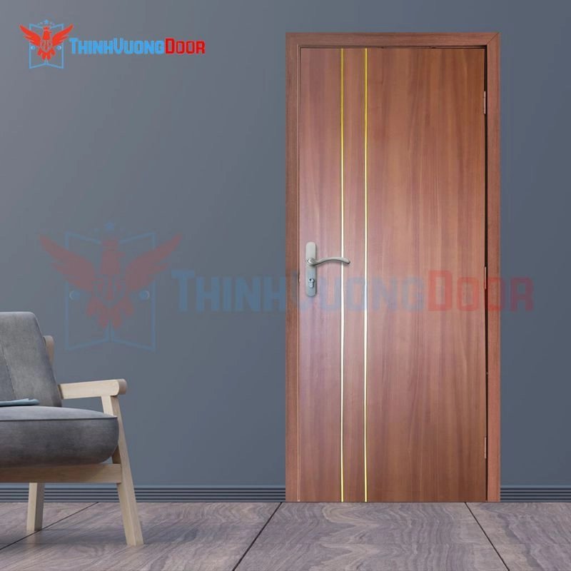 Tiêu chí lựa chọn mẫu cửa nhựa ABS phòng tắm phù hợp