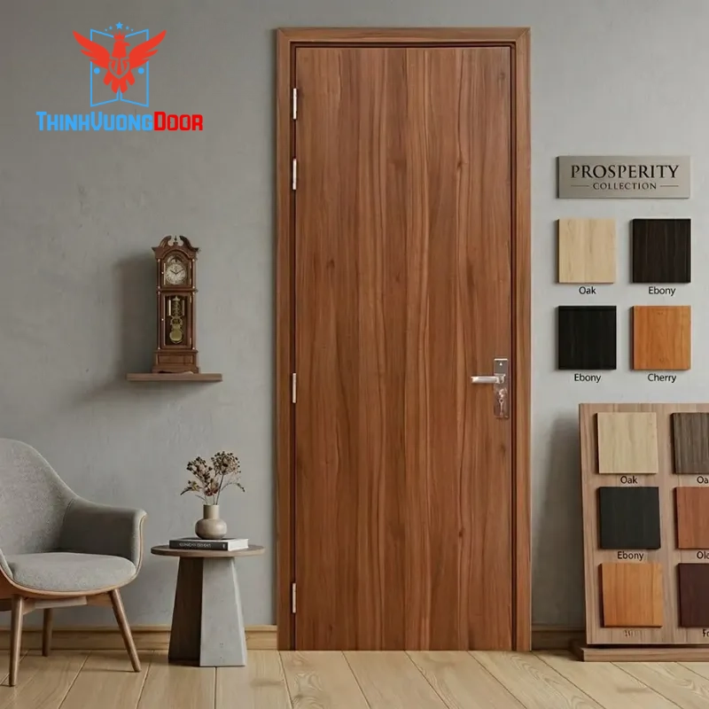 Tại sao cấu hình này tối ưu cho môi trường văn phòng và dự án?