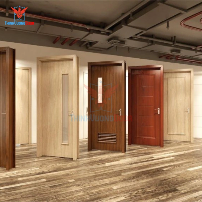 Địa chỉ mua cửa nhựa Composite phường Phú Thọ Hòa uy tín, chất lượng? Địa chỉ mua cửa nhựa Composite phường Phú Thọ Hòa uy tín, chất lượng?