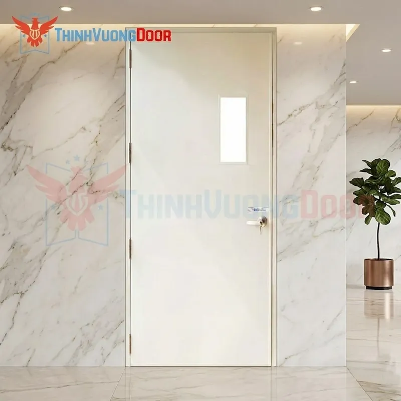 Checklist hồ sơ nghiệm thu và thông tin cần thiết khi đặt hàng Checklist hồ sơ nghiệm thu và thông tin cần thiết khi đặt hàng
