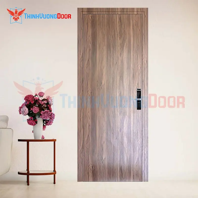 cửa nhựa composite hàn quốc