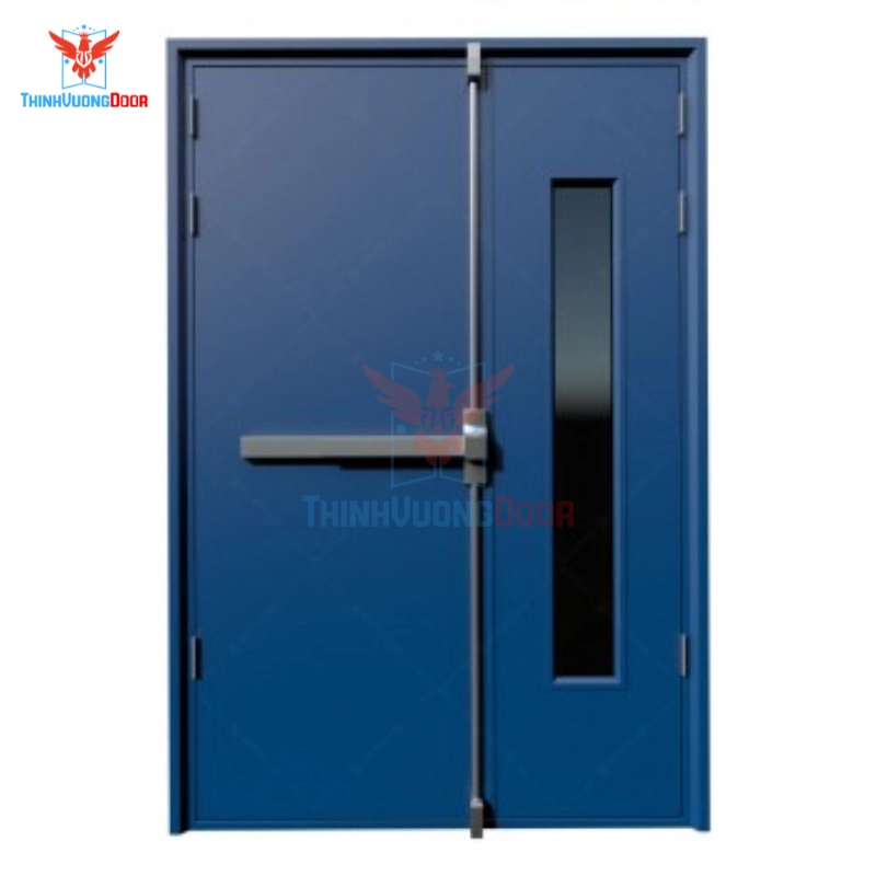 Checklist thông tin cần chuẩn bị để nhận báo giá và nghiệm thu suôn sẻ Checklist thông tin cần chuẩn bị để nhận báo giá và nghiệm thu suôn sẻ