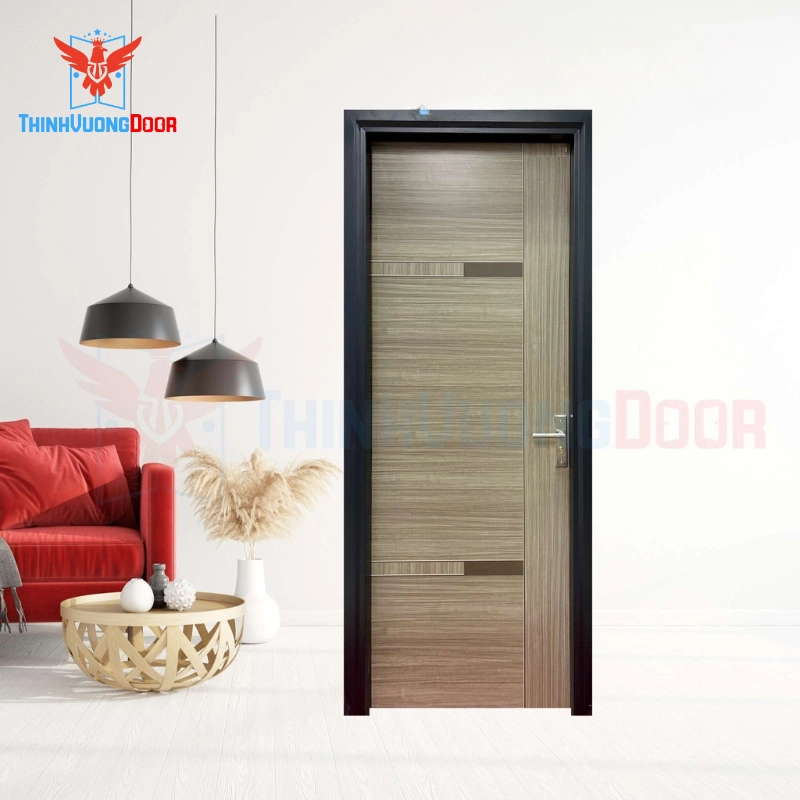 Quy trình mua và lắp đặt cửa chống cháy