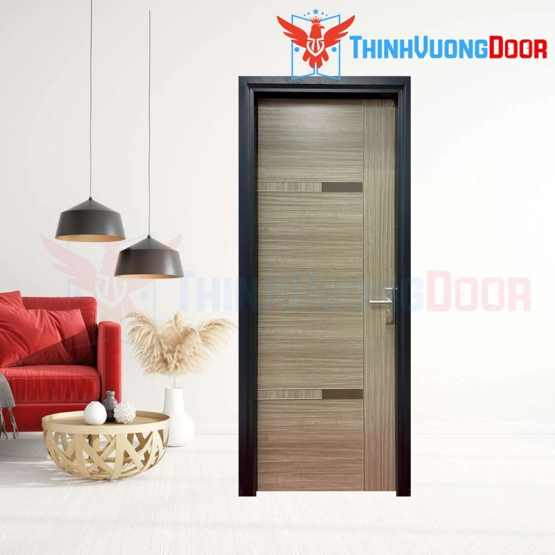 Ứng dụng của cửa chống cháy phường An Phú Đông trong xây dựng Ứng dụng của cửa chống cháy phường An Phú Đông trong xây dựng