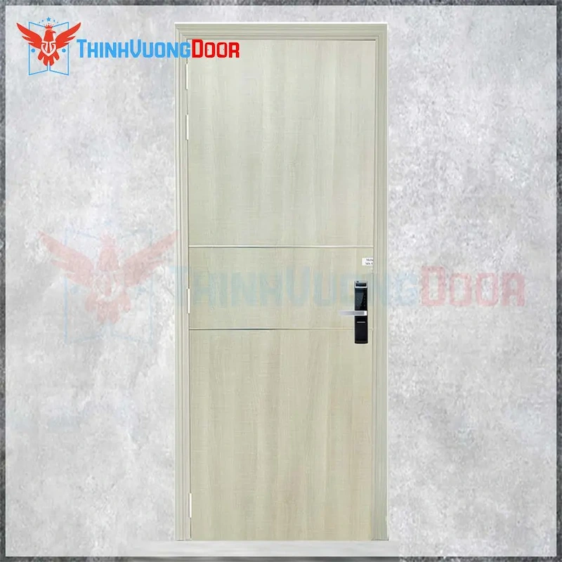 báo giá cửa thép chống cháy 60 phút báo giá cửa thép chống cháy 60 phút