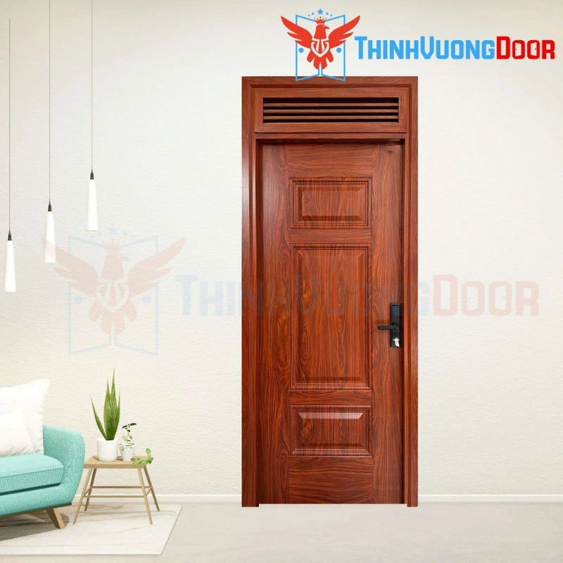 Cửa chống cháy phường Tân Định Cửa chống cháy phường Tân Định