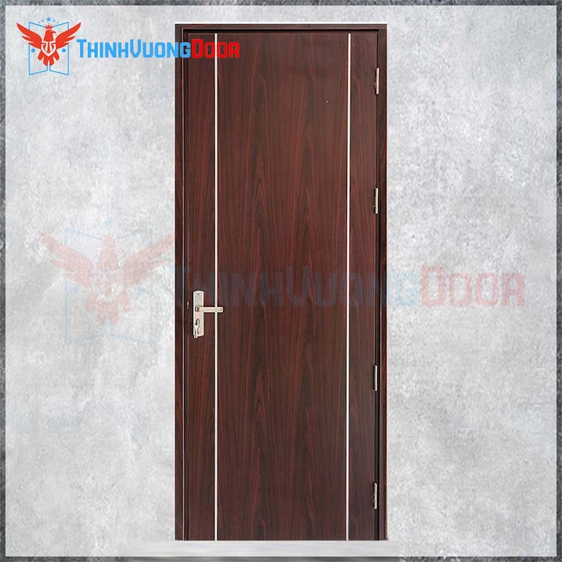 Cửa chống cháy phường Đông Hòa Cửa chống cháy phường Đông Hòa