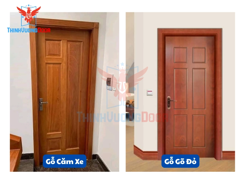 Về độ bền và khả năng chống chịu