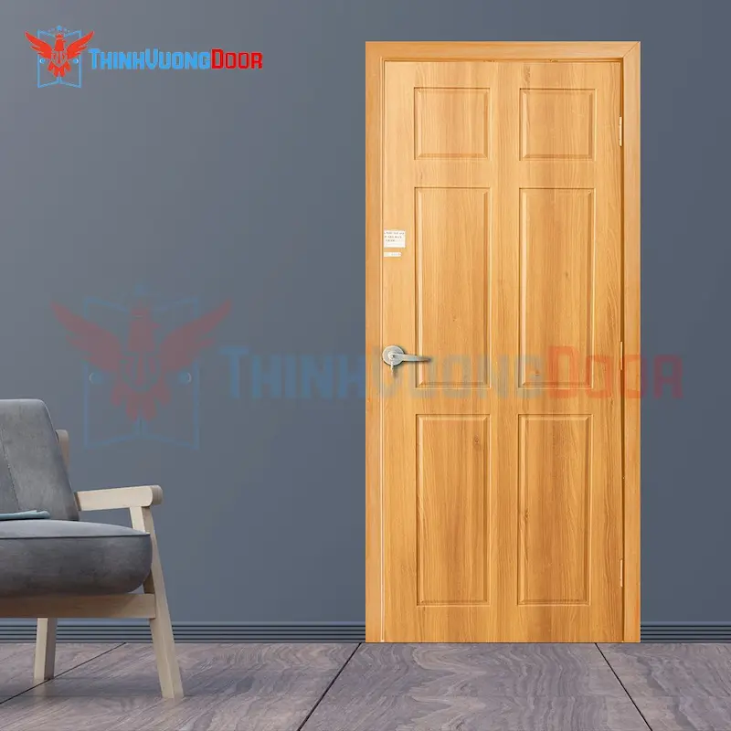 kích thước cửa nhựa abs kích thước cửa nhựa abs