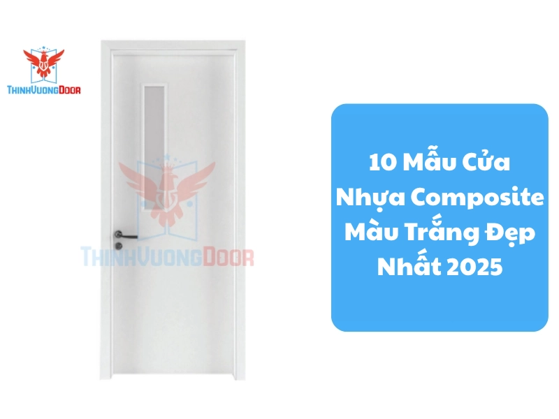 thinh-vuong-door