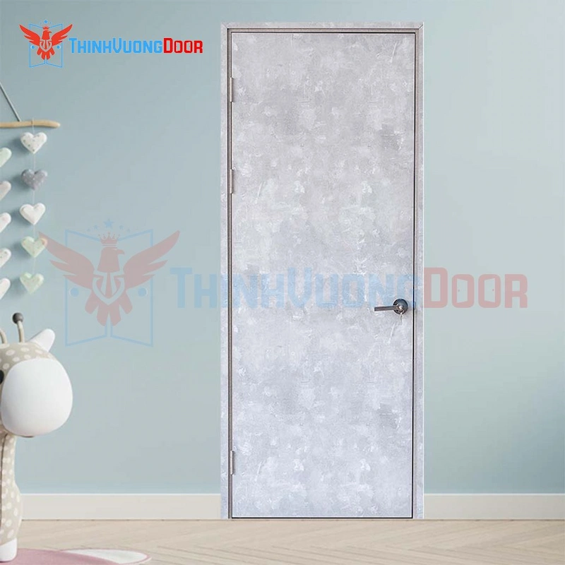 Cửa chống cháy phường Tân Thới Hiệp Cửa chống cháy phường Tân Thới Hiệp