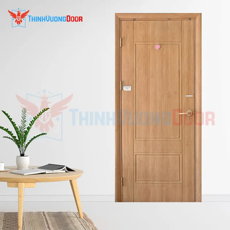 Khả năng chịu lực tác động mạnh