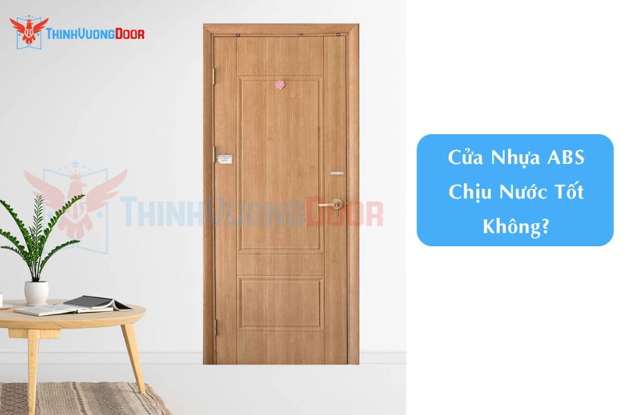 thinh-vuong-door