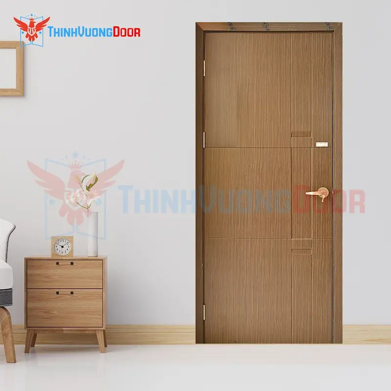 Bảo trì, vệ sinh và tuổi thọ sử dụng Bảo trì, vệ sinh và tuổi thọ sử dụng