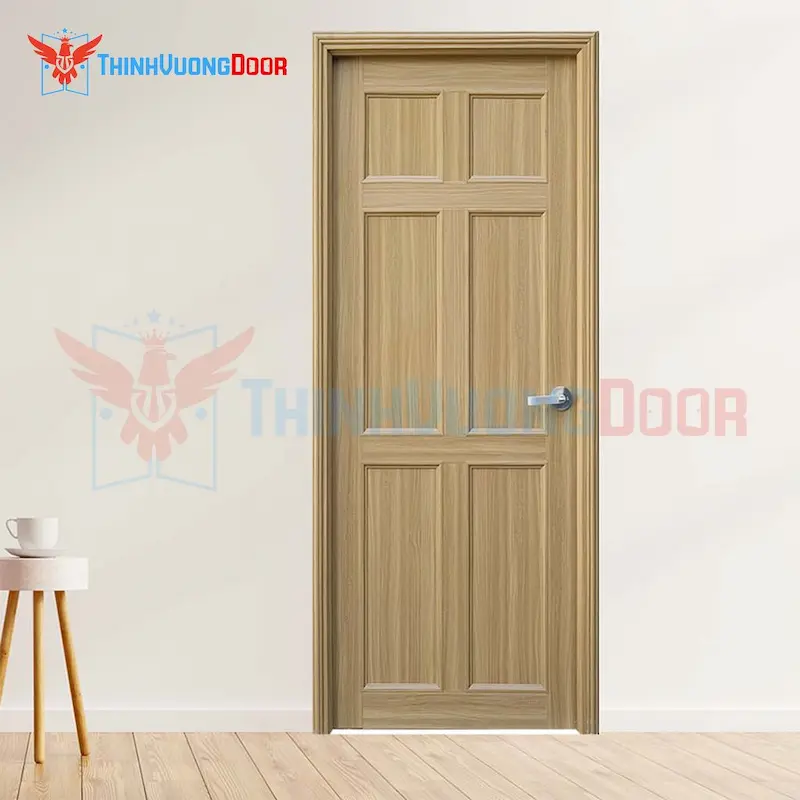 cửa nhựa composite hà nội
