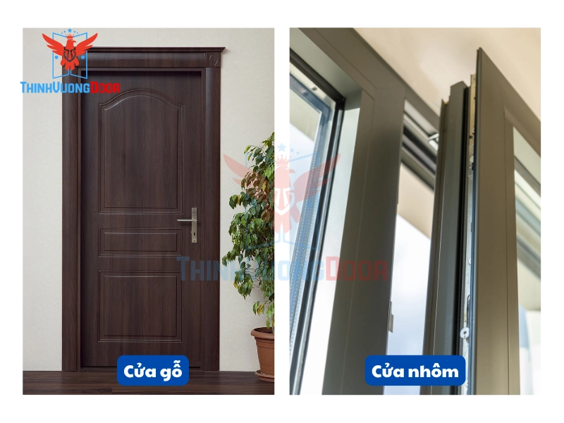 Về độ bền và khả năng chịu tác động môi trường