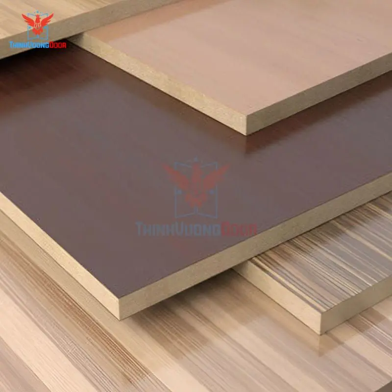 cửa gỗ chạm khắc đẹp