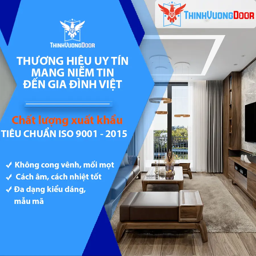 thinh-vuong-door