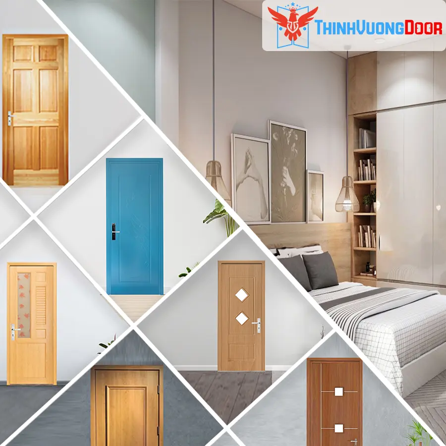 thinh-vuong-door