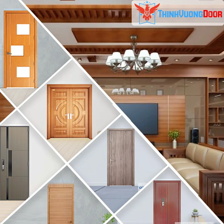 thinh-vuong-door