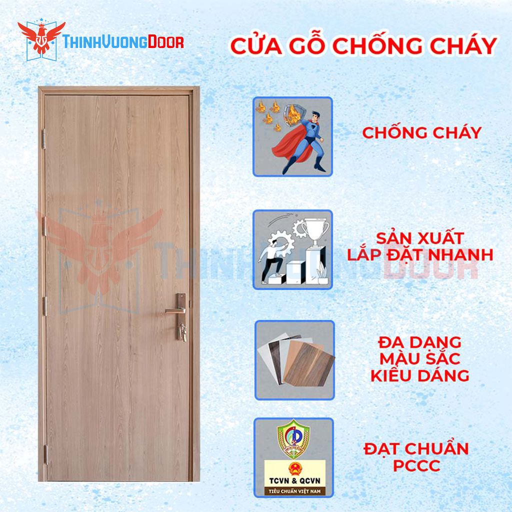 Cua_go_chong_chay_MDF_laminate_P1.jpg.jpg